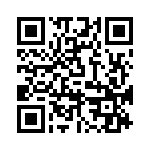 PE-51514NL QRCode