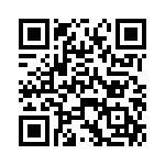 PE-51717NL QRCode