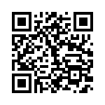 PE-51719 QRCode