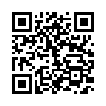 PE-53112 QRCode