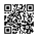 PE-53188NL QRCode