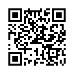 PE-53363NLT QRCode