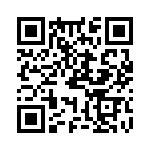 PE-53600NLT QRCode