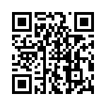 PE-53633NLT QRCode