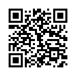 PE-53717NL QRCode