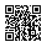 PE-53719NLT QRCode