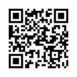 PE-53804 QRCode