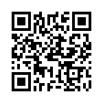 PE-53805SNL QRCode