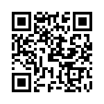 PE-53811NL QRCode