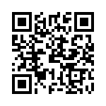 PE-53812SNLT QRCode