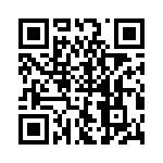 PE-53815SNL QRCode