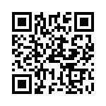 PE-53820SNL QRCode