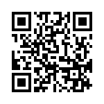 PE-53823NL QRCode