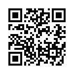 PE-53829SNLT QRCode