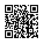 PE-54036S QRCode