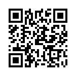 PE-54036SNL QRCode