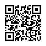 PE-54039S QRCode