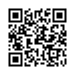 PE-54039SNLT QRCode