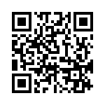 PE-54040NL QRCode