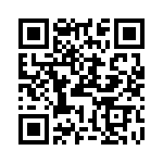 PE-54042NL QRCode