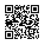 PE-54043NL QRCode