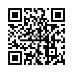 PE-54044S QRCode