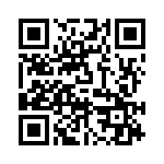 PE-61015 QRCode