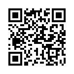 PE-63385 QRCode