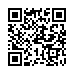 PE-63387 QRCode