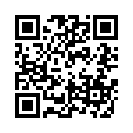 PE-64517NL QRCode