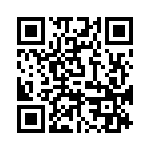 PE-64519NL QRCode