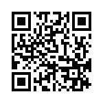 PE-64931NL QRCode