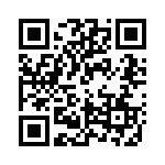 PE-64936 QRCode