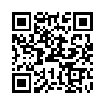 PE-64942NL QRCode