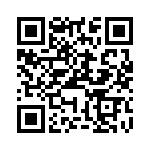 PE-65565NL QRCode