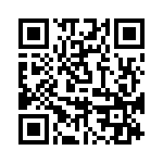 PE-65568NL QRCode