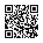 PE-65728NL QRCode