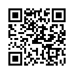 PE-65745NL QRCode