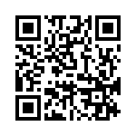 PE-65778NL QRCode