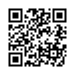 PE-65779NL QRCode