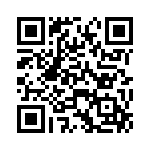 PE-65795 QRCode