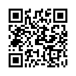 PE-65798T QRCode