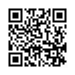 PE-65833NL QRCode