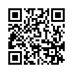 PE-65835NL QRCode