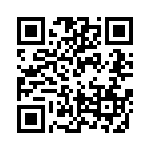 PE-65839NL QRCode