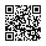 PE-65848FNLT QRCode