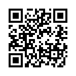 PE-65866NLT QRCode