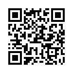 PE-65870 QRCode