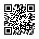 PE-65948NL QRCode