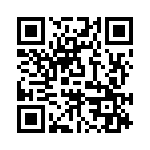 PE-65966 QRCode